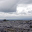 Burren