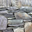 Burren