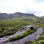 Burren