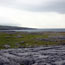 Burren