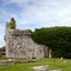 Burren