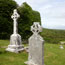 Burren