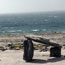 Burren