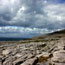Burren