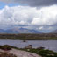 Connemara