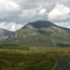Connemara