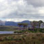 Connemara