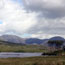Connemara