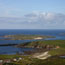 Connemara
