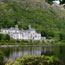 Connemara