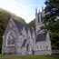 Connemara