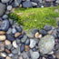 Connemara