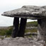 Dolmen