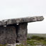 Dolmen
