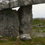 Dolmen
