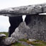 Dolmen