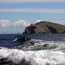 Skellig