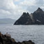 Skellig