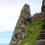 Skellig