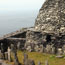 Skellig