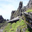 Skellig