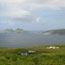 Valentia