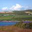 Valentia