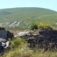 Valentia
