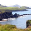 Valentia